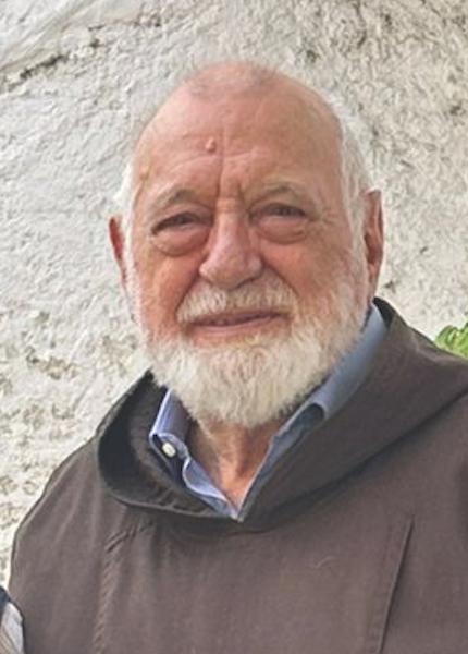 foto di Marcantonio Pirovano