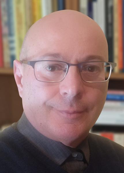 foto di Marco Brusati