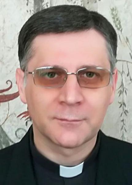 foto di Marco Mellino