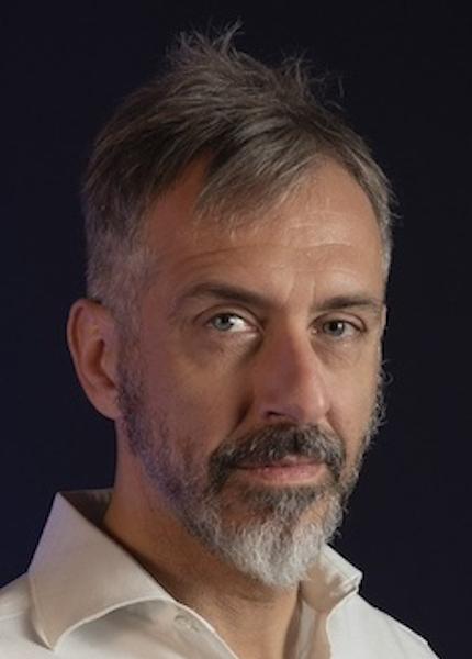 foto di Marco Moraca