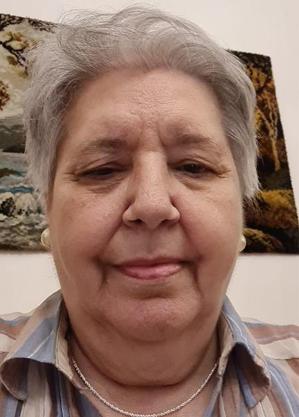 foto di Maria Rosaria Del Genio