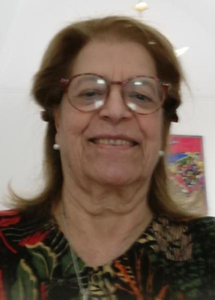 foto di Maria Tondo