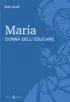 Copertina del libro Maria donna dell'educare
