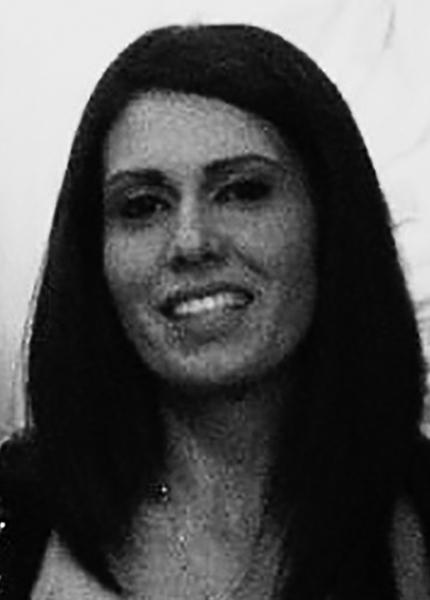 foto di Mariacarla Panariello