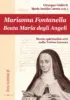 Copertina del libro Marianna Fontanella Beata Maria degli Angeli