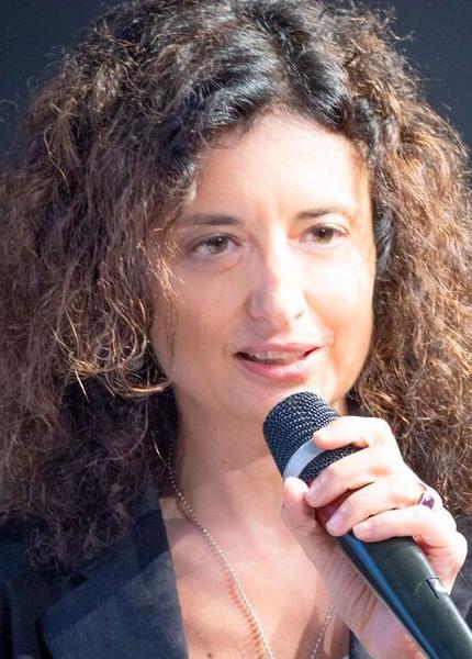 foto di Marina Lomunno