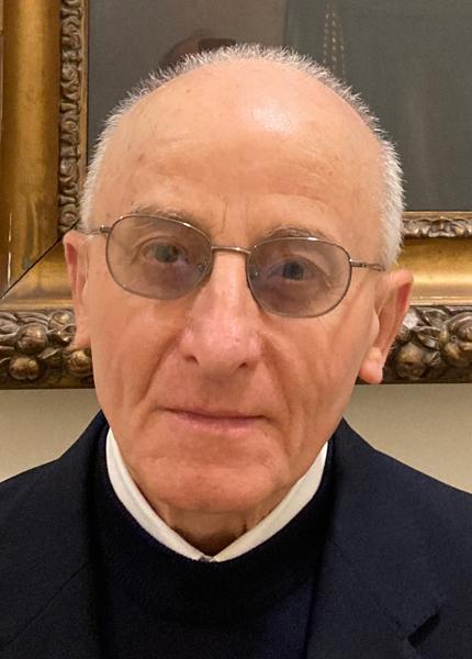 foto di Mario Rossino