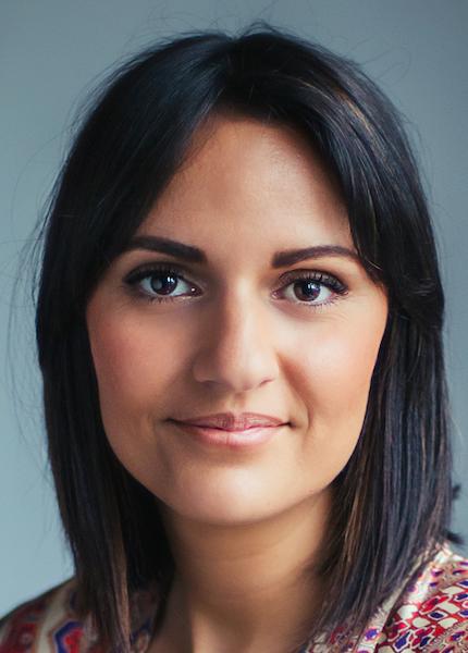 foto di Marta Andrate