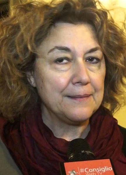 foto di Marta Baiardi