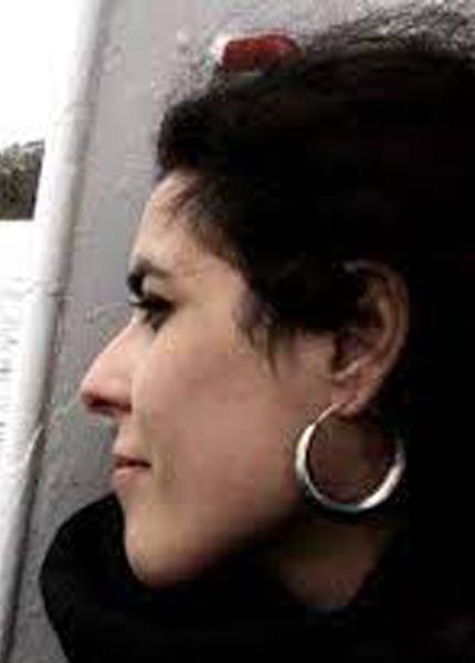 foto di Martina Peluso