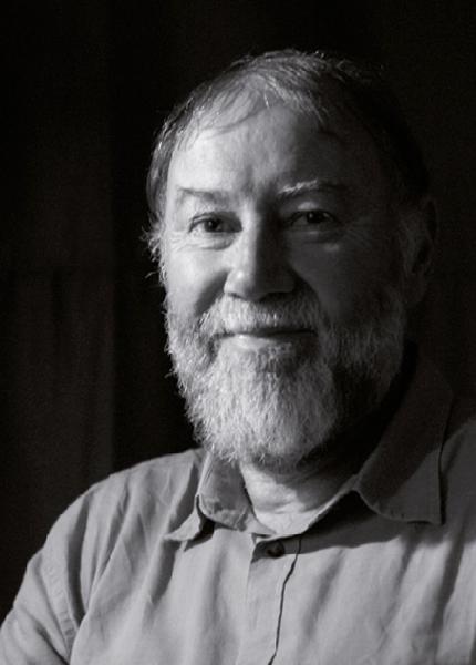 foto di Massimiliano Troiani