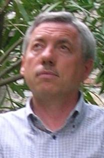 foto di Massimo Tosco