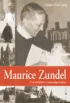 Copertina del libro Maurice Zundel