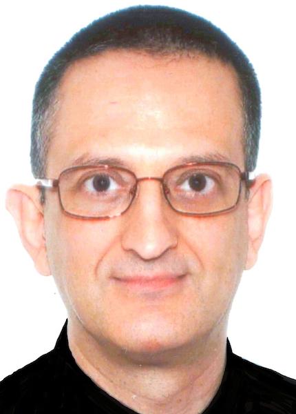 foto di Maurizio Buioni
