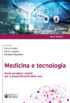 Copertina del libro Medicina e tecnologia