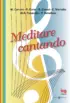 Copertina del libro Meditare cantando