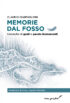 Copertina del libro Memorie dal fosso