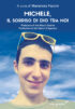 Copertina del libro Michele, il sorriso di Dio tra noi