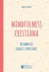 Copertina del libro Mindfulness cristiana