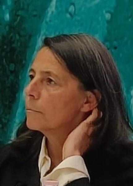 foto di Monica Cristina Gallo