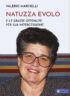 Copertina del libro Natuzza Evolo e le grazie ottenute per sua intercessione