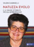 Copertina del libro Natuzza Evolo e le grazie ottenute per sua intercessione