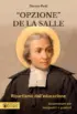 Copertina del libro "Opzione" de La Salle