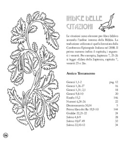 Libro Pace Interiore Di Effata Editrice