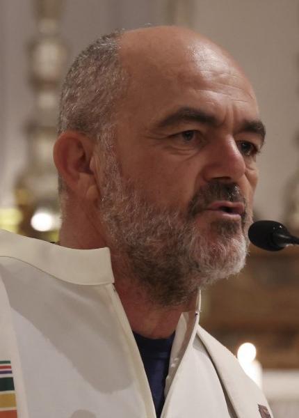 foto di Paolo Cugini