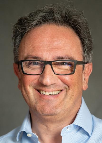 foto di Paolo Curtaz