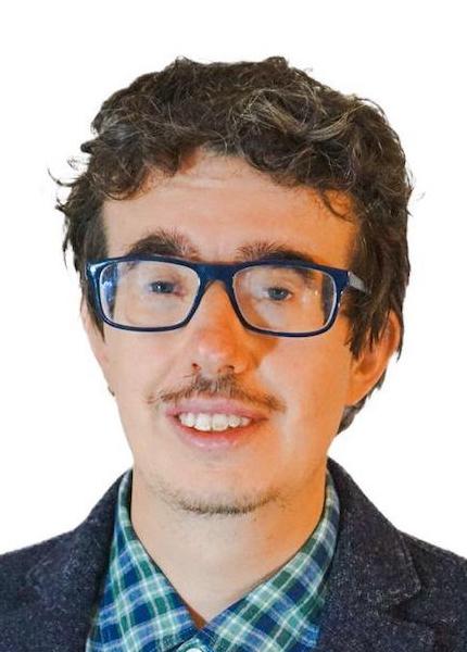 foto di Paolo Pantrini