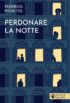 Copertina dell'ebook Perdonare la notte