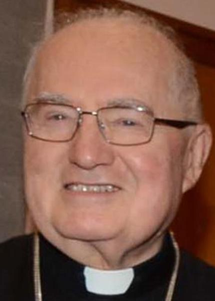 foto di Pier Giorgio Debernardi