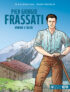 Copertina del libro Pier Giorgio Frassati