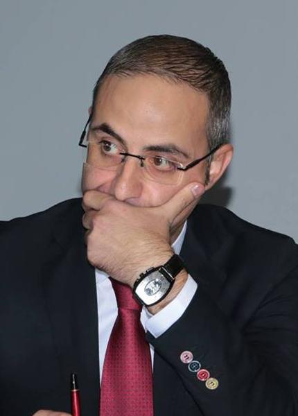 foto di Pietro De Lucia