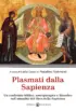 Copertina del libro Plasmati dalla Sapienza