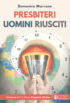 Copertina del libro Presbiteri uomini riusciti