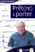 Copertina del libro Prêt(re) a porter