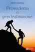 Copertina del libro Provvidenza e predestinazione