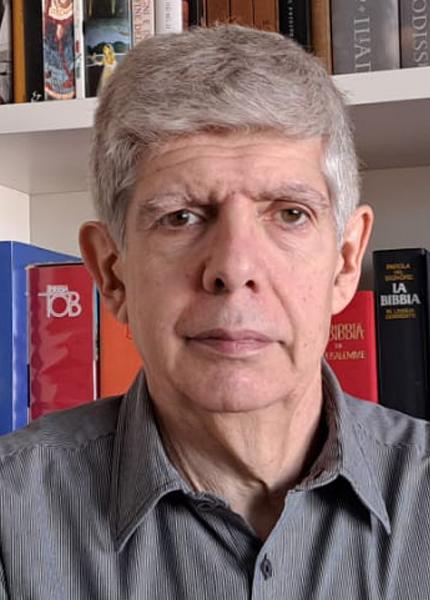 foto di Riccardo Maccioni