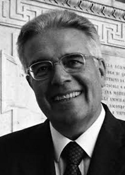 foto di Rinaldo Bertolino