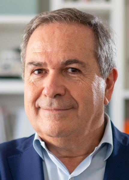 foto di Roberto Mancini