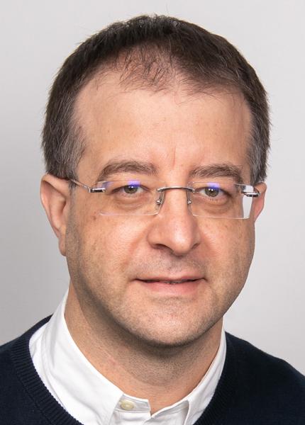 foto di Rocco Roberto Vaiana