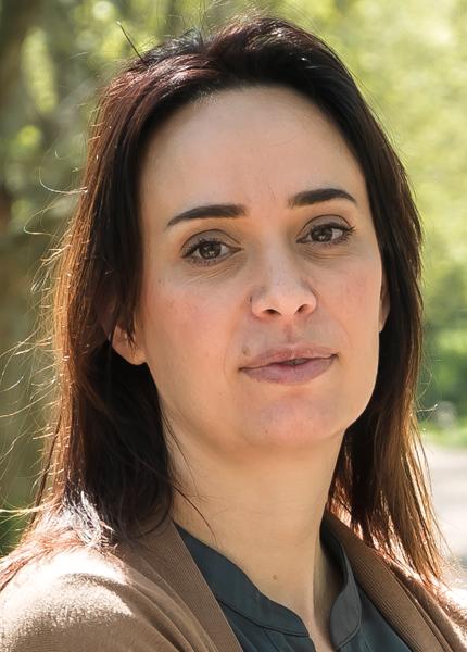foto di Rossana Barbirato