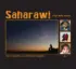 Copertina del libro Saharawi