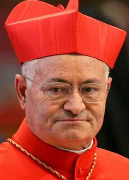 foto di Salvatore De Giorgi