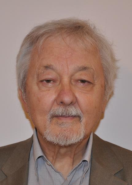 foto di Salvatore Manfredi