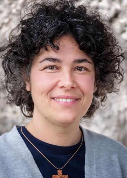 foto di Sara Nicolini