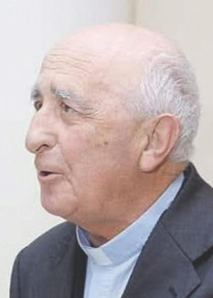 foto di Sebastiano Dho