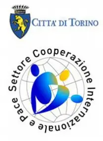 foto di Servizio Cooperazione Internazionale Città di Torino